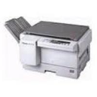 Pasasonic FP7113 Printer Toner Cartridges
